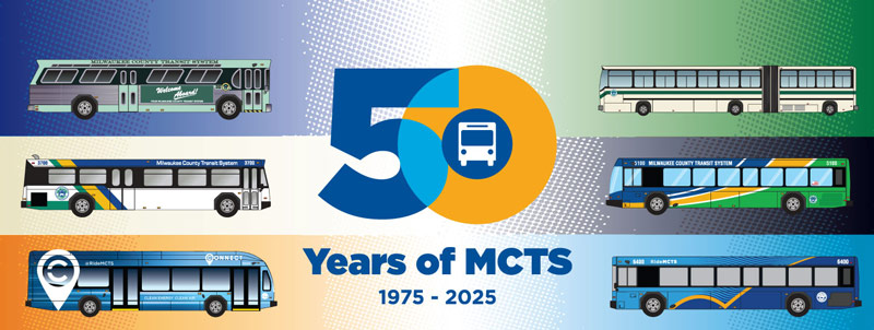 50 years of MCTS